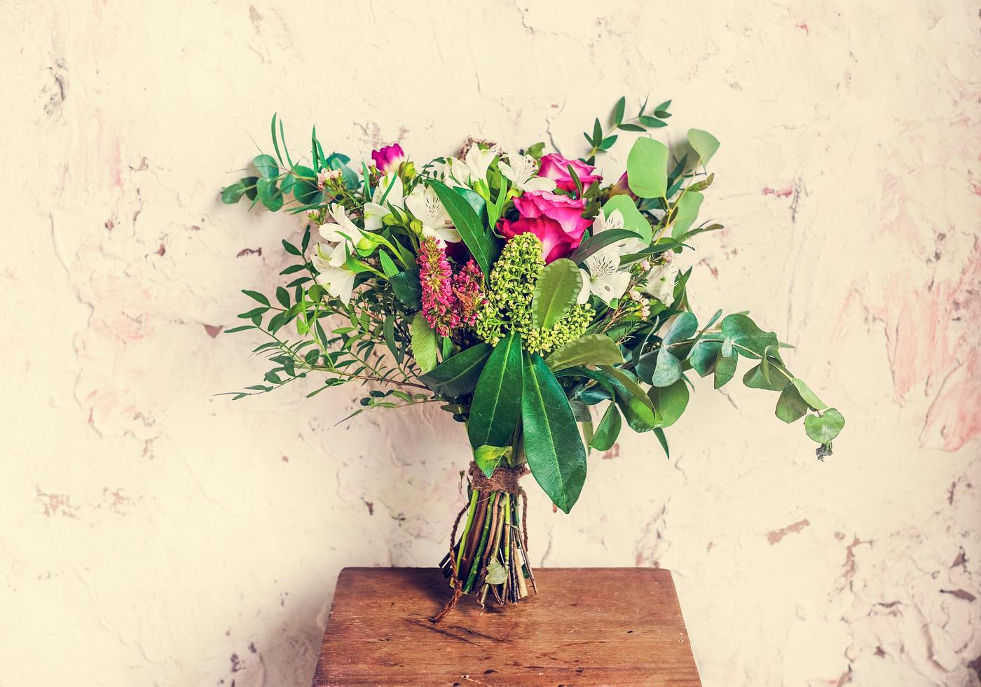 vase, arrangement, attractive, beautiful, bloom, blooming, blossom, bunch, colorful, decor, decorate, decoration, decorative... vase, arrangement, attractive, beautiful, bloom, blooming, blossom, bunch, colorful, decor, decorate, decoration, decorative...