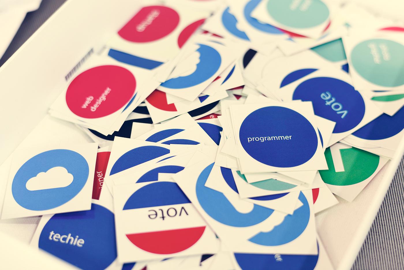 badge, business, choosing, cloud, connection, democracy, designer, diverse, internet, like, nobody, office, paper, pick,... badge, business, choosing, cloud, connection, democracy, designer, diverse, internet, like, nobody, office, paper, pick,...