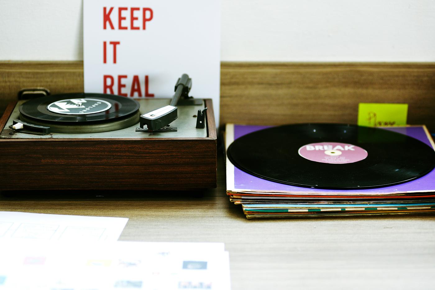 audio, classic, disc, disco, disk, entertain, entertainment, gramophone, keep it real, leisure, media, music, nobody,... audio, classic, disc, disco, disk, entertain, entertainment, gramophone, keep it real, leisure, media, music, nobody,...