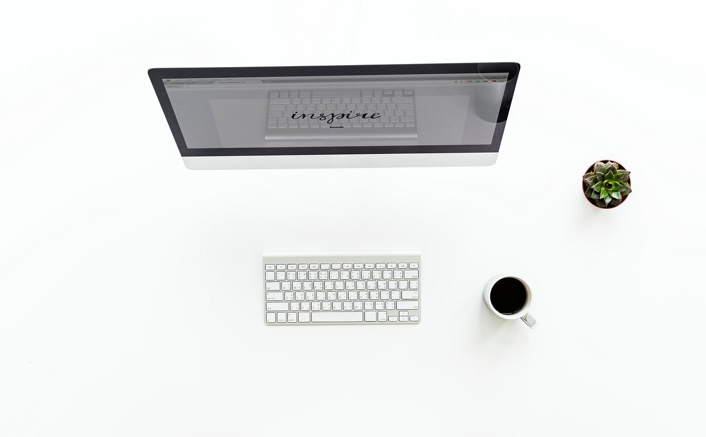 desk, desktop, business, aerial, cc0, computer, creative common 0, creative commons 0, data, flat lay, hands, information,... desk, desktop, business, aerial, cc0, computer, creative common 0, creative commons 0, data, flat lay, hands, information,...