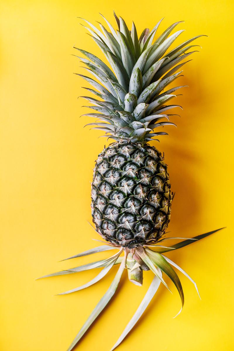 Free royalty image about juicy, single, tropical, yellow juicy, single, tropical, yellow