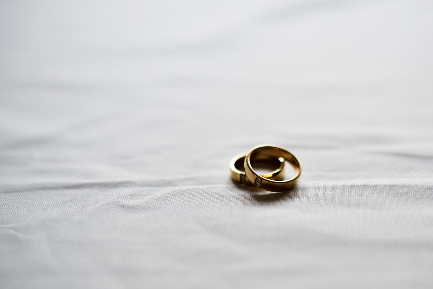 arrangement, ceremony, closeup, engagement, fiance, gold, jewel, marriage, nobody, pair, prepare, proposal, rings, surprise... arrangement, ceremony, closeup, engagement, fiance, gold, jewel, marriage, nobody, pair, prepare, proposal, rings, surprise...
