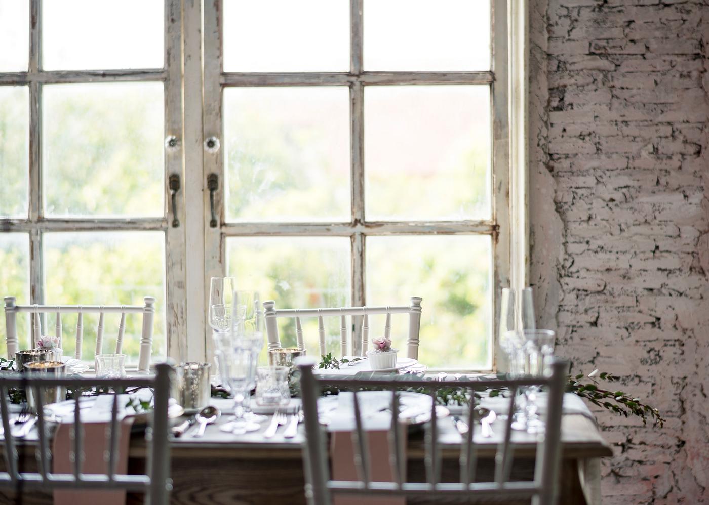 wedding, restaurant, party, arrangement, banquet, ceremony, cutlery, decoration, detail, dinner, dishes, food, meal, meeting... wedding, restaurant, party, arrangement, banquet, ceremony, cutlery, decoration, detail, dinner, dishes, food, meal, meeting...