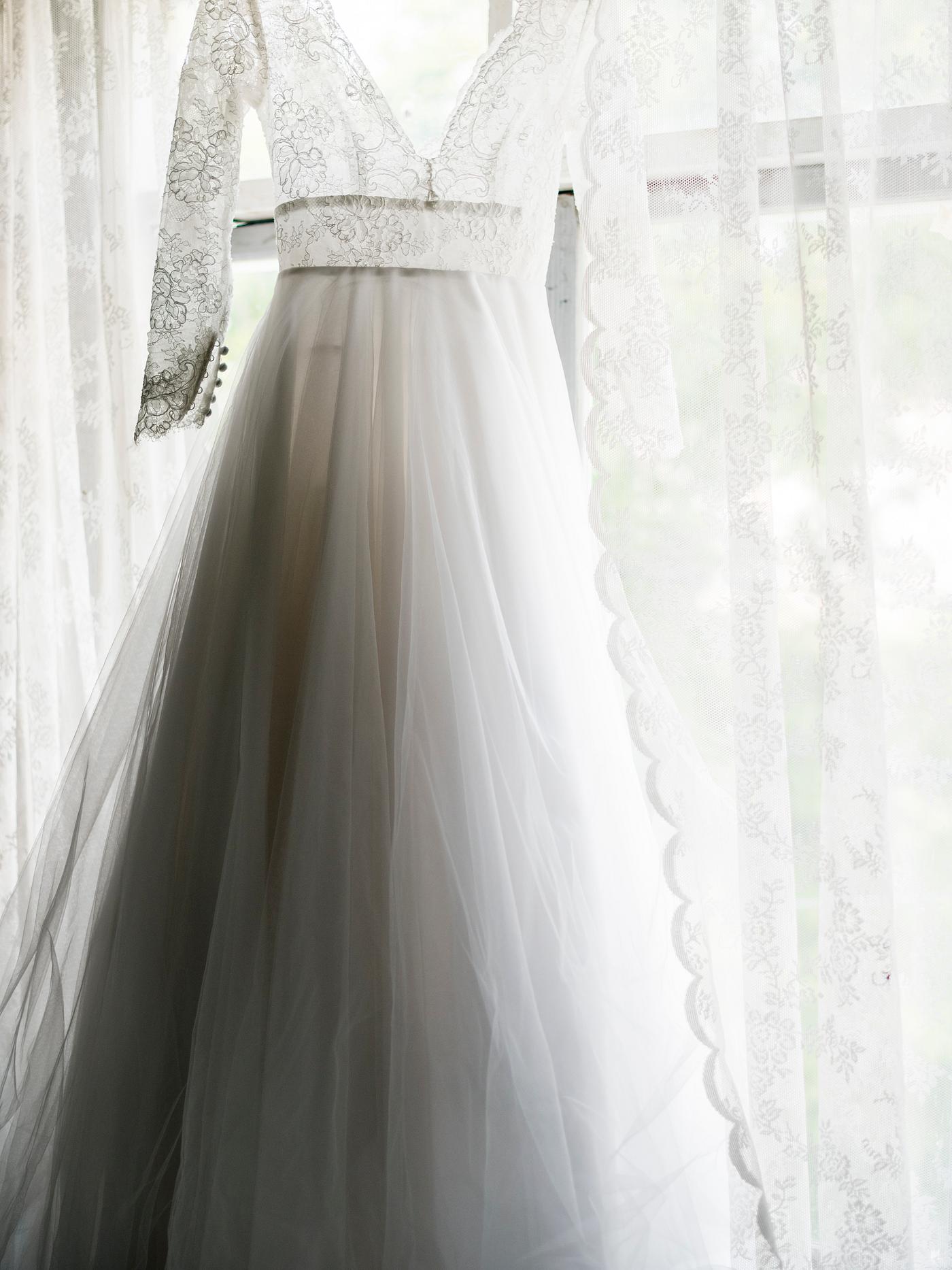 bridal, beautiful, bride, ceremony, cloth, dress, elegance, engagement, feminine, glamour, gown, hanger, hanging, lace,... bridal, beautiful, bride, ceremony, cloth, dress, elegance, engagement, feminine, glamour, gown, hanger, hanging, lace,...