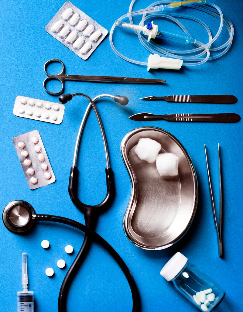 Closeup of medical equipment Free photo 377859 Closeup of medical equipment Free photo 377859