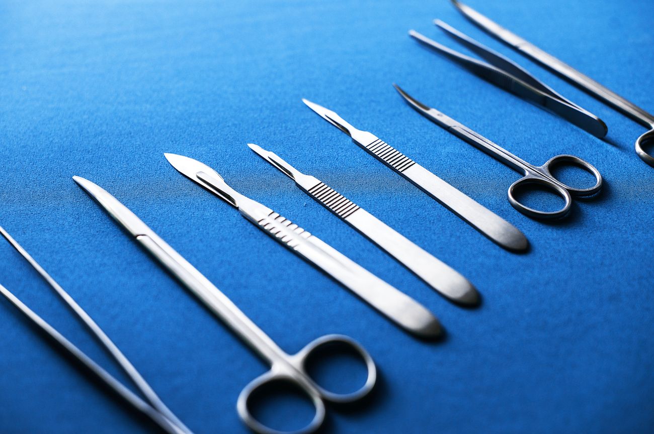 Surgery Images Free Medical Background Photos PNG PSD Mockups HD Surgery Images Free Medical Background Photos PNG PSD Mockups HD