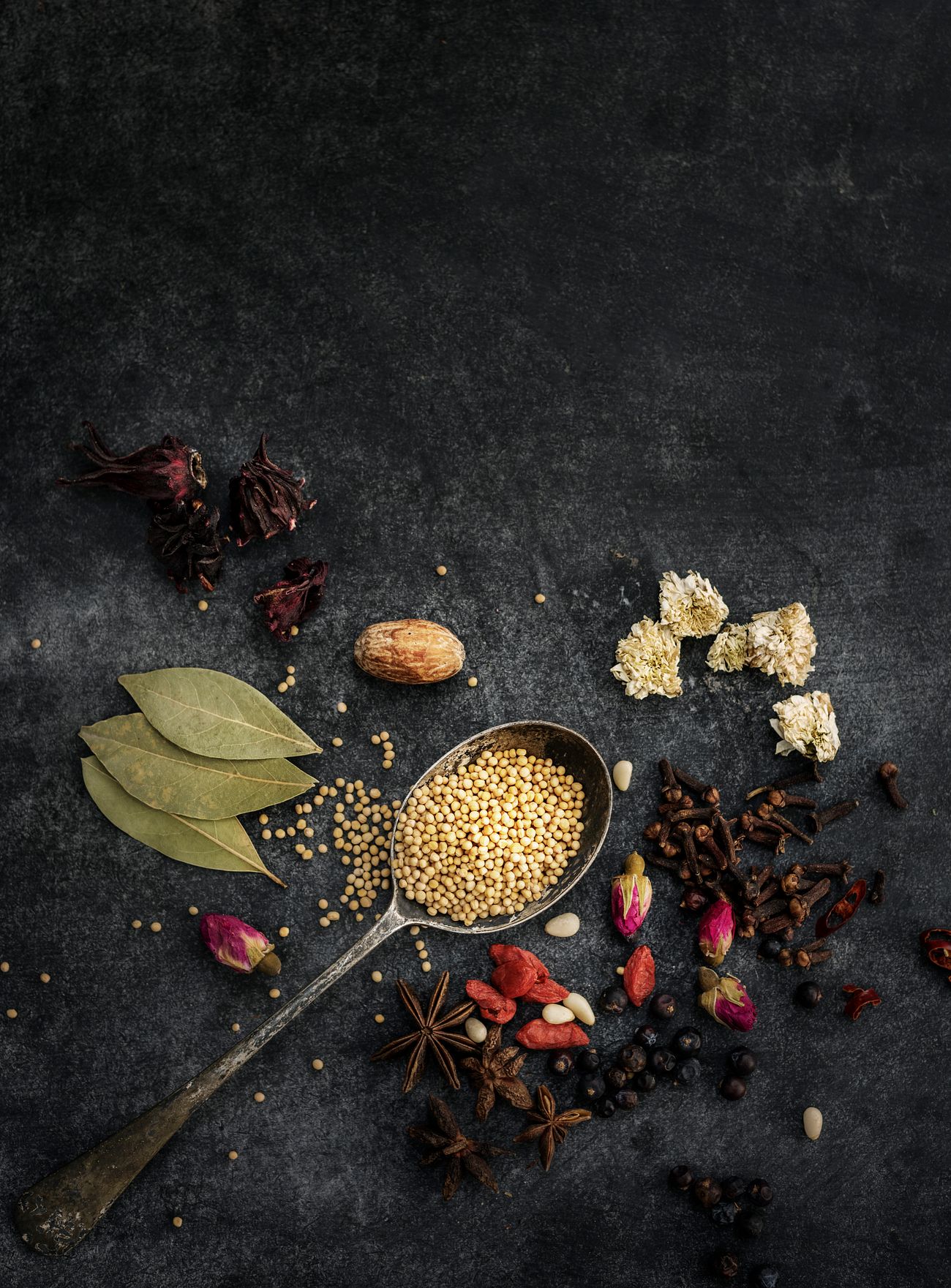 Condiment Images | Free Photos, PNG Stickers, Wallpapers & Backgrounds