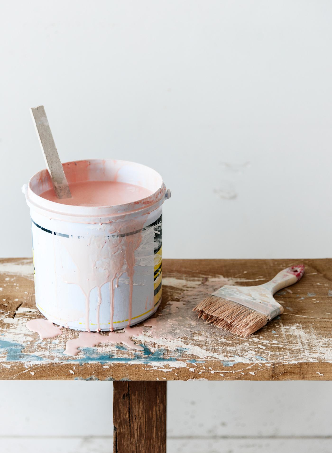 home, renovation, brush, color, colored, decor, decorating, decoration, design, diy, house, indoor, interior, paint, painter... home, renovation, brush, color, colored, decor, decorating, decoration, design, diy, house, indoor, interior, paint, painter...