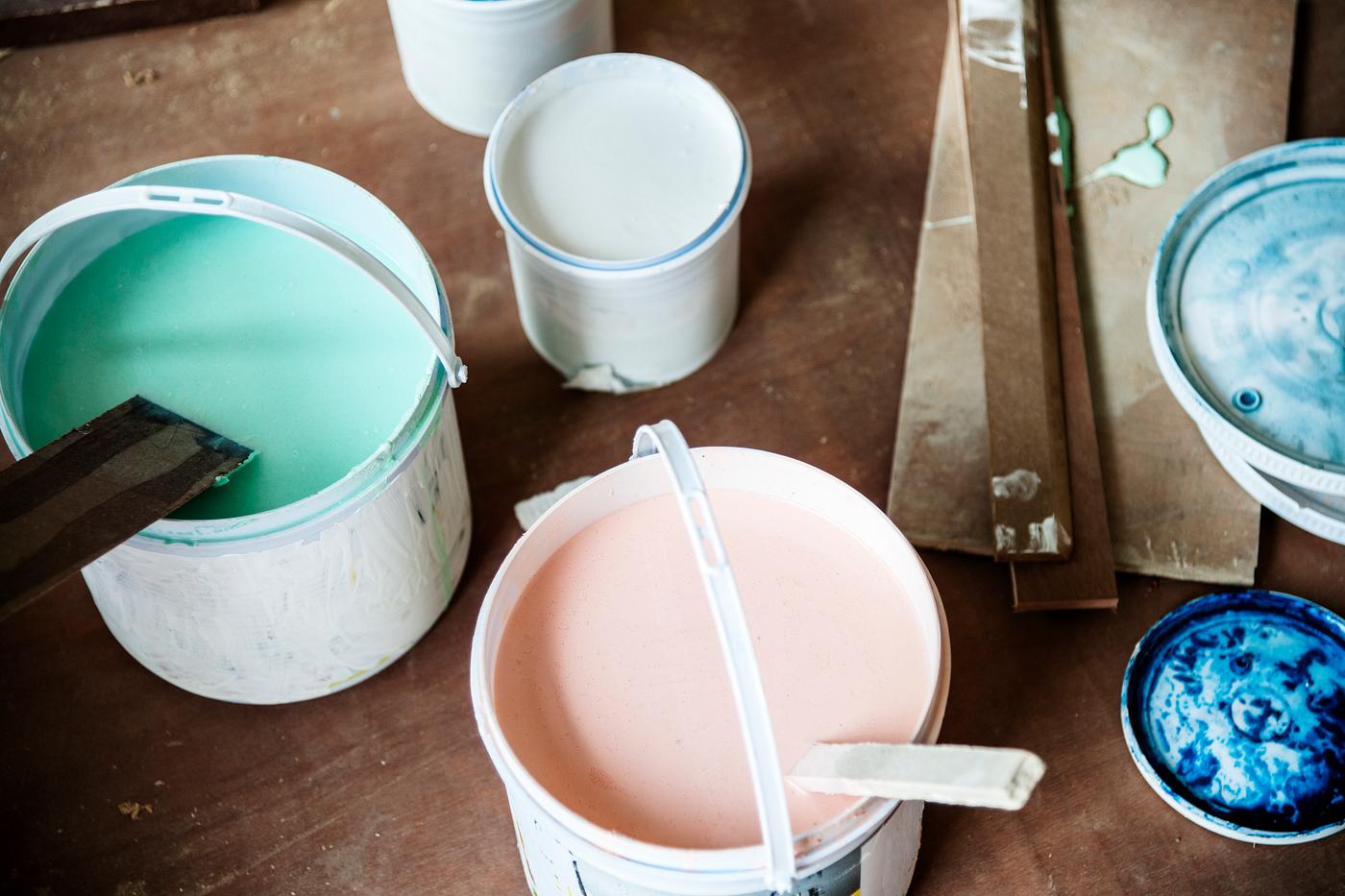 painter, brush, color, colored, decor, decorating, decoration, design, diy, home, house, indoor, interior, paint, renovation... painter, brush, color, colored, decor, decorating, decoration, design, diy, home, house, indoor, interior, paint, renovation...