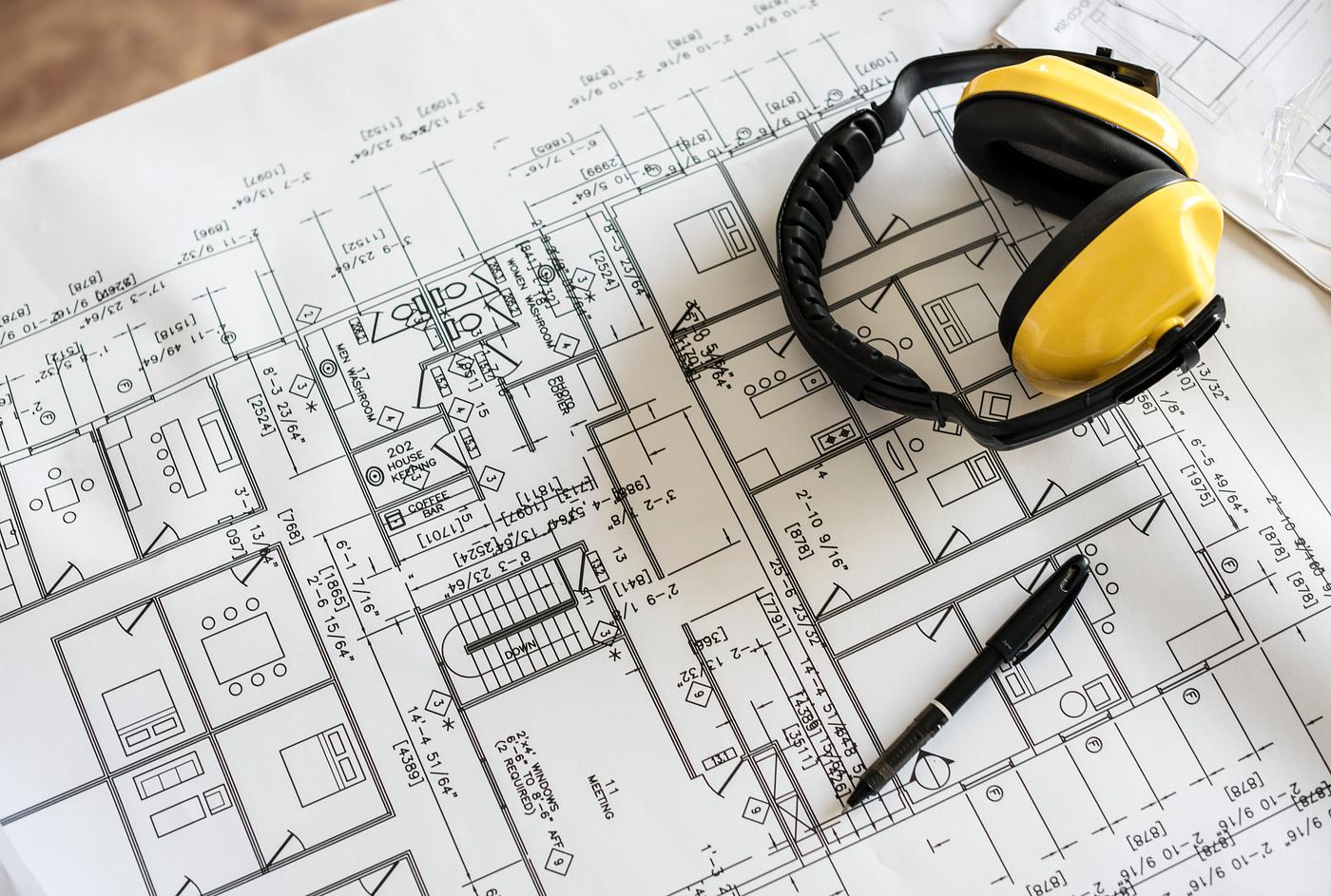 drafting, architect, architectural, architecture, blueprint, build, construction, design, document, draft, drawing, engineer... drafting, architect, architectural, architecture, blueprint, build, construction, design, document, draft, drawing, engineer...