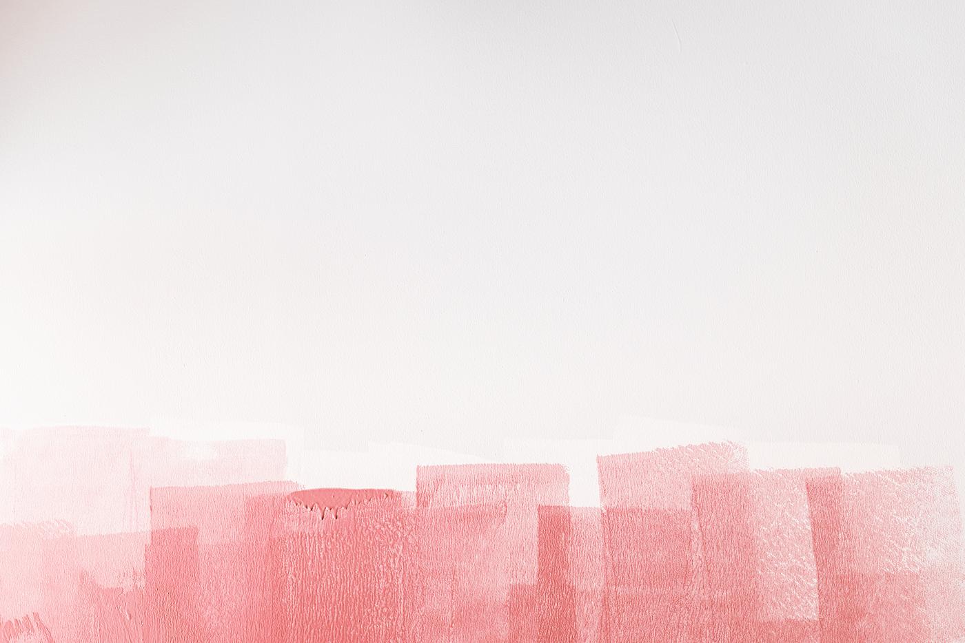 paint, color, colored, decor, decorating, decoration, design, diy, home, house, house paint, house painting, indoor,... paint, color, colored, decor, decorating, decoration, design, diy, home, house, house paint, house painting, indoor,...
