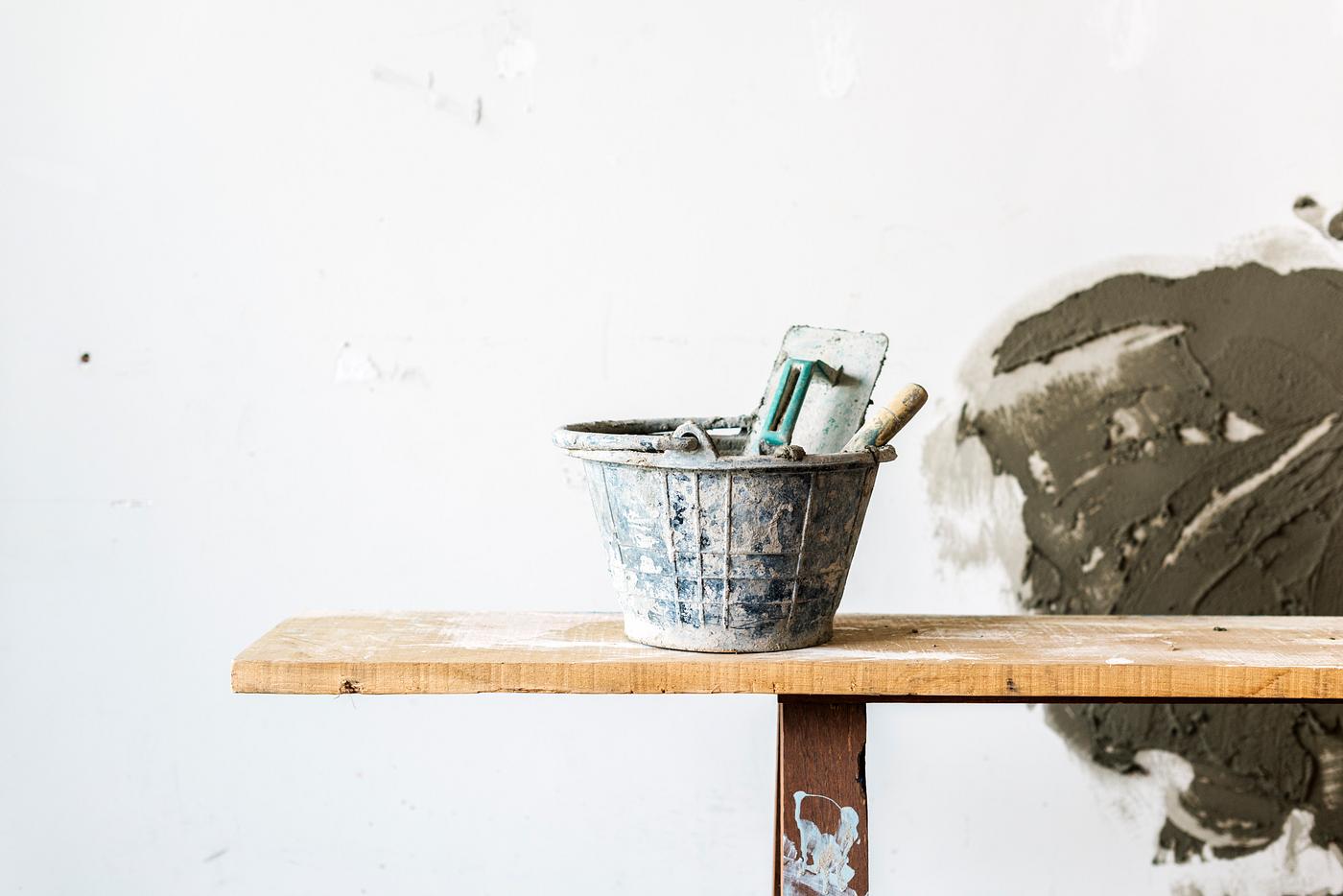 plastering, mason, cement, concrete, construction, equipment, grout, indoor, material, mortar, plaster, professional,... plastering, mason, cement, concrete, construction, equipment, grout, indoor, material, mortar, plaster, professional,...
