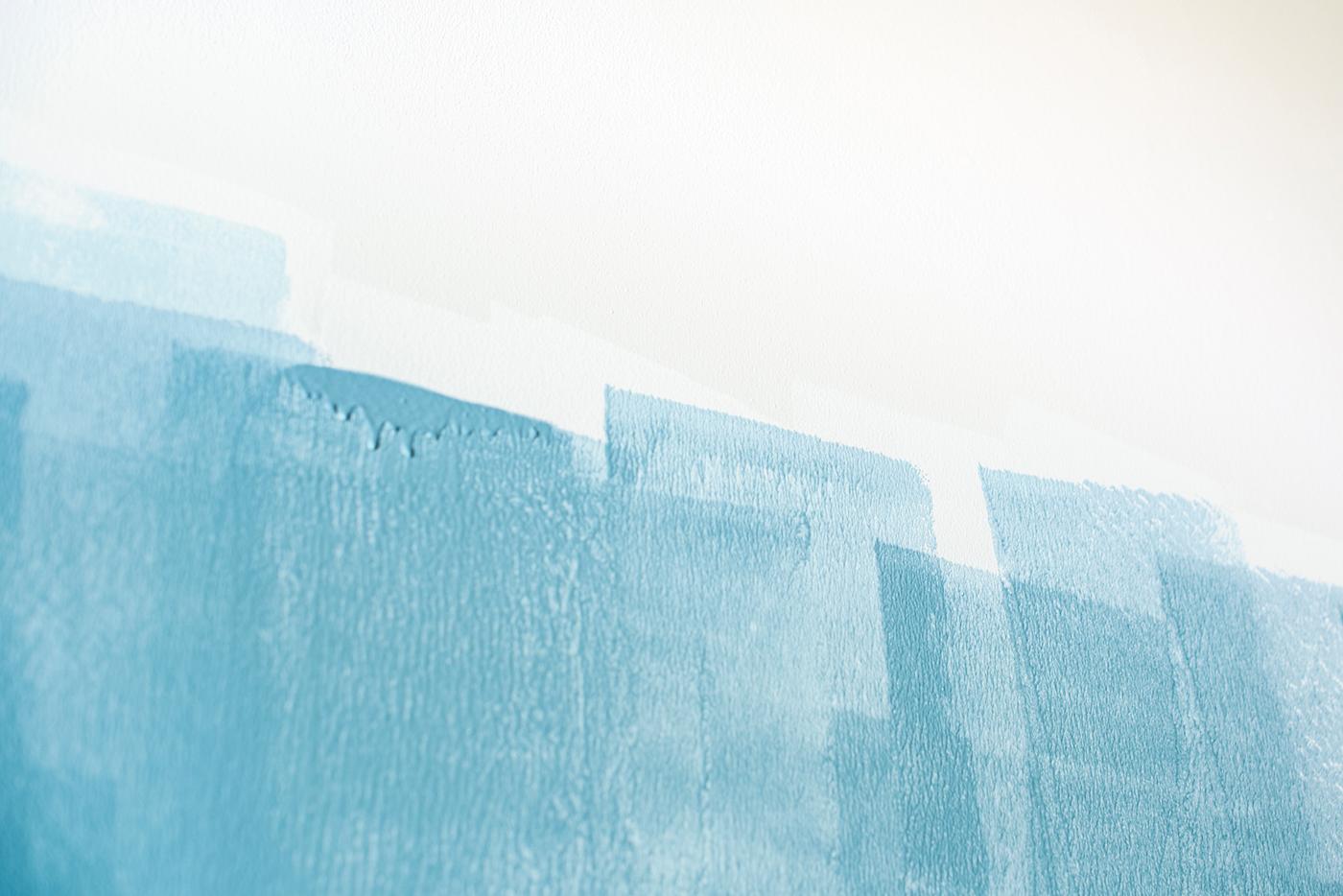 color, colored, decor, decorating, decoration, design, diy, home, house, house paint, house painting, indoor, interior,... color, colored, decor, decorating, decoration, design, diy, home, house, house paint, house painting, indoor, interior,...