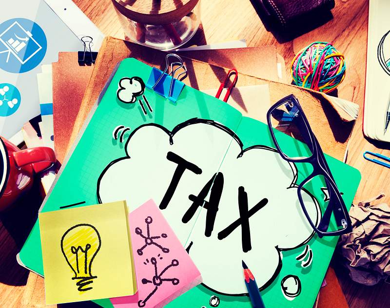 Taxation Images | Free Vectors, PNGs, Mockups & Backgrounds - rawpixel