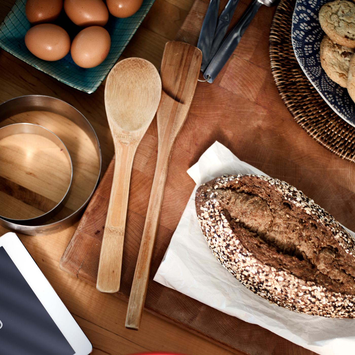 restaurant, bake, bake shop, bakery, baking, chocolate chip cookies, cook, cookies, cooking, cutlery, delicious, diet, eggs... restaurant, bake, bake shop, bakery, baking, chocolate chip cookies, cook, cookies, cooking, cutlery, delicious, diet, eggs...