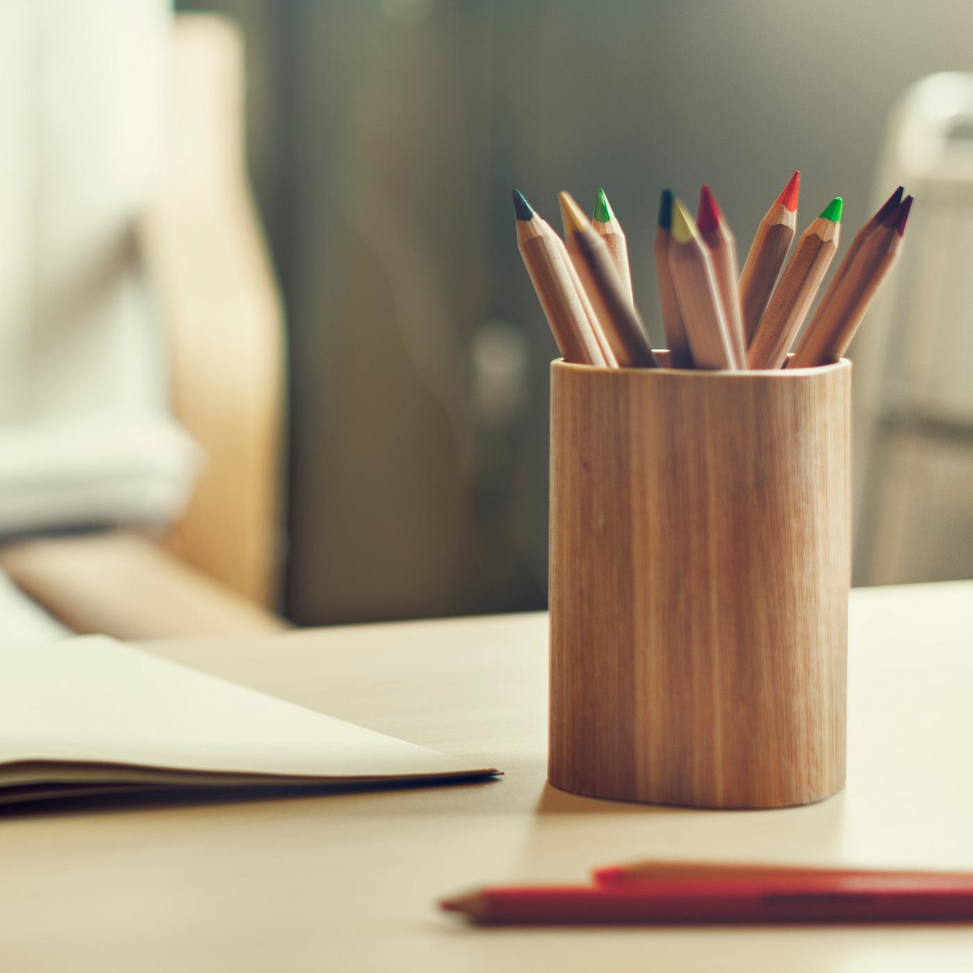 arrangement, art, assortment, bright, collection, color, colorful, crayon, creative, creativity, desk, draw, drawing,... arrangement, art, assortment, bright, collection, color, colorful, crayon, creative, creativity, desk, draw, drawing,...