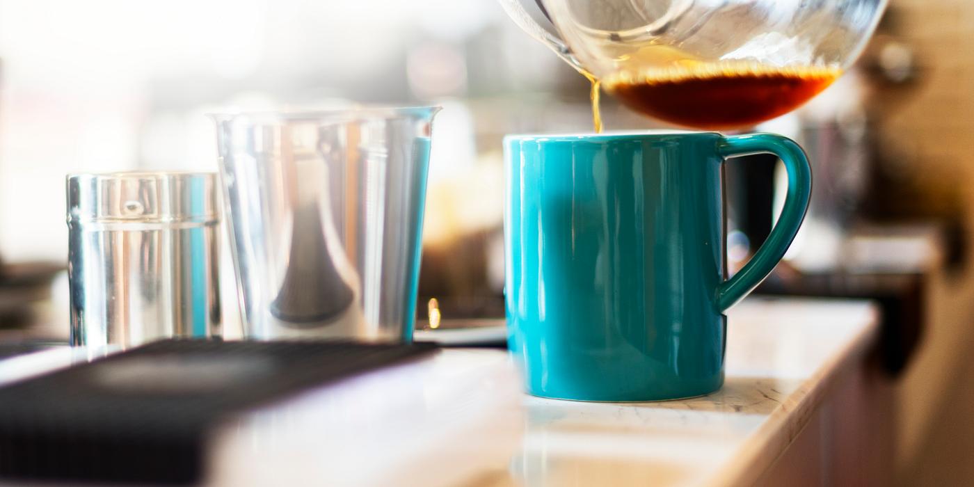 pour, apron, barista, business, cafe, coffee, coffee mill, coffee shop, cup, day, indoors, industry, job, latte, make, maker... pour, apron, barista, business, cafe, coffee, coffee mill, coffee shop, cup, day, indoors, industry, job, latte, make, maker...