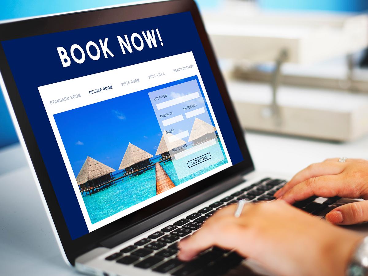 Booking Hotel Images Free Photos PNG Stickers Wallpapers Booking Hotel Images Free Photos PNG Stickers Wallpapers