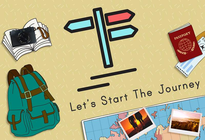Start a Journey. Let’s start your Journey. Start your Journey Clipart. Lets start. Lets starting перевод