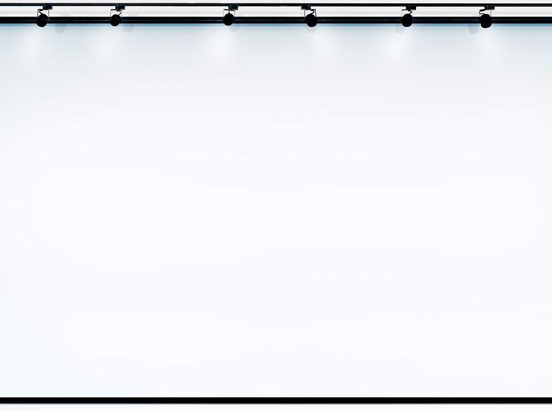 Download Whiteboard Images Free Vectors Pngs Mockups Backgrounds Rawpixel