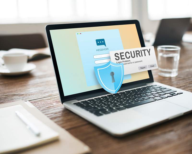 Content security Content security