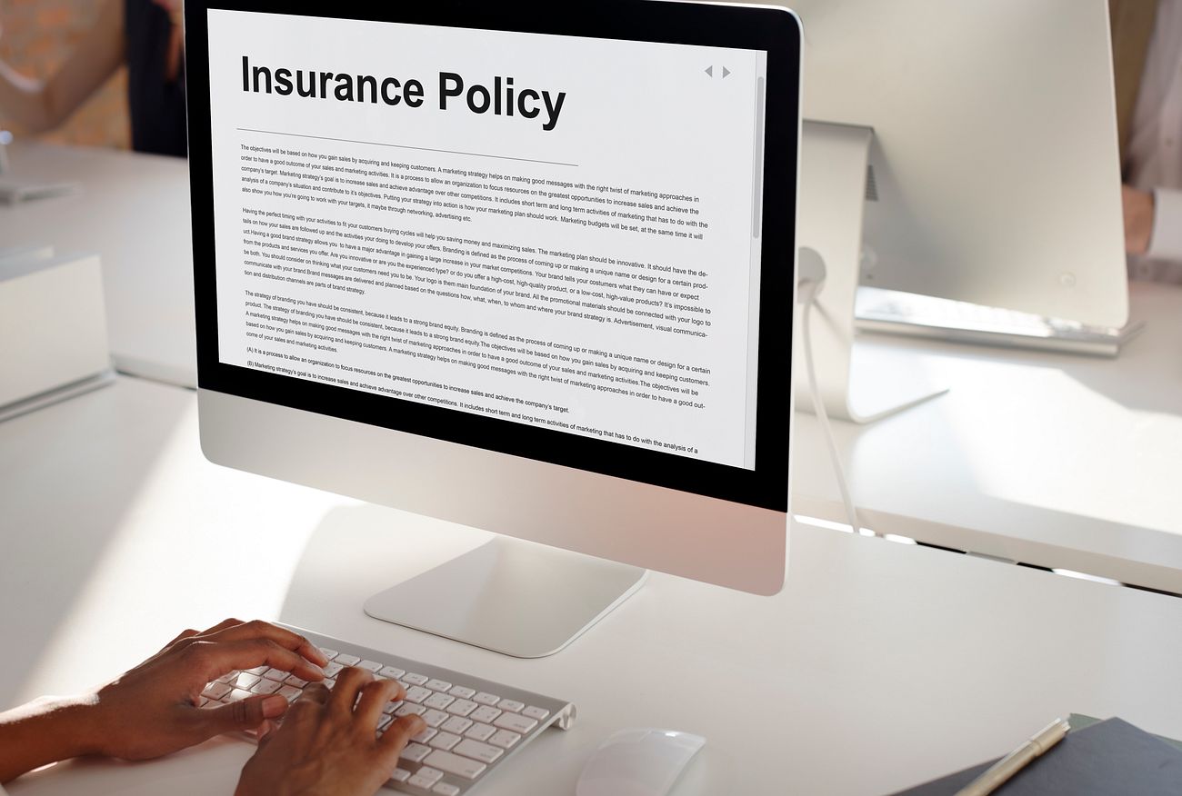 Liability Definition Types Example and Assets vs Liabilities