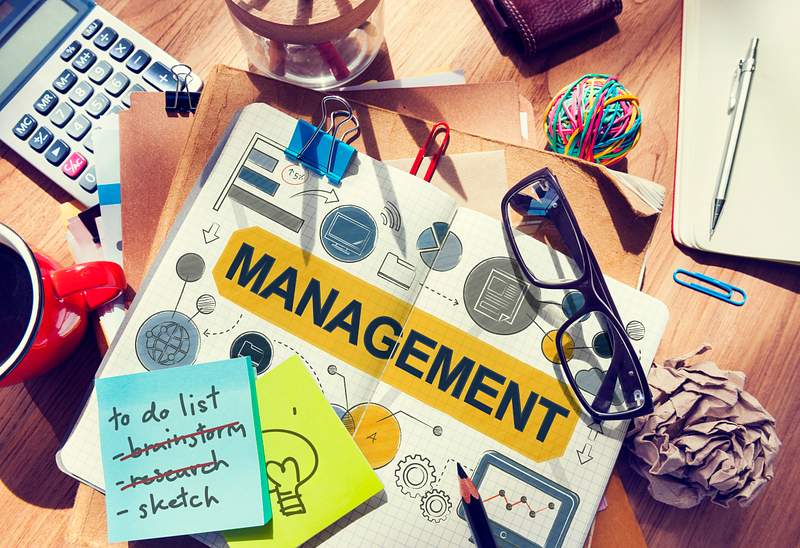 Royalty Free Mentor Stock Photos rawpixel Royalty Free Mentor Stock Photos rawpixel