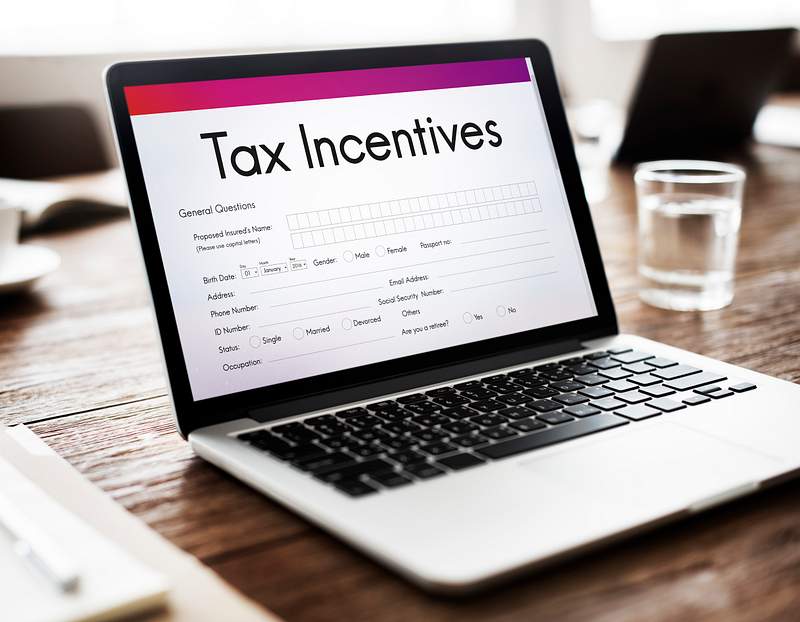 Taxation Images | Free Photos, PNG Stickers, Wallpapers & Backgrounds