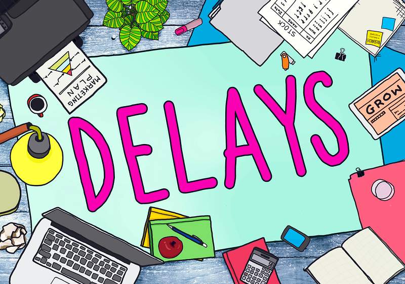 Reschedule Images Free Photos PNG Stickers Wallpapers Backgrounds Reschedule Images Free Photos PNG Stickers Wallpapers Backgrounds