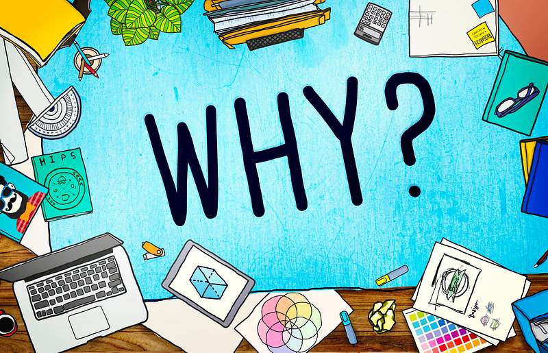 Why Images | Free Photos, PNG Stickers, Wallpapers & Backgrounds - rawpixel