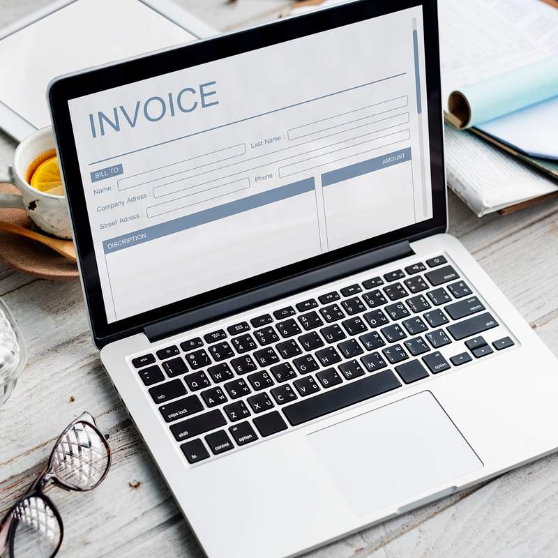 Invoice Images Free Photos PNG Stickers Wallpapers Backgrounds Invoice Images Free Photos PNG Stickers Wallpapers Backgrounds