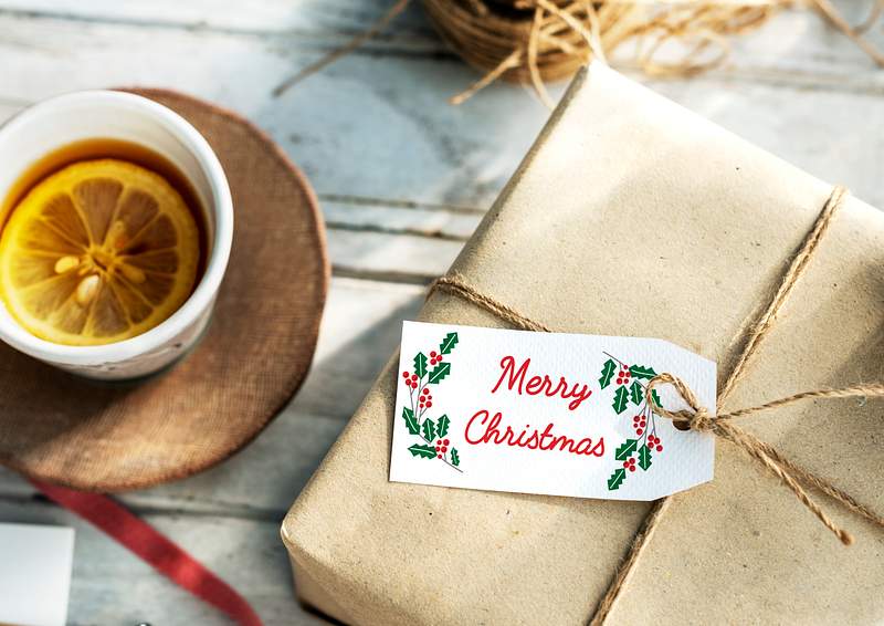 Juice Box Images | Free Photos, PNG Stickers, Wallpapers & Backgrounds