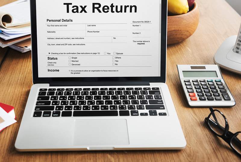 Taxation Images | Free Photos, PNG Stickers, Wallpapers & Backgrounds