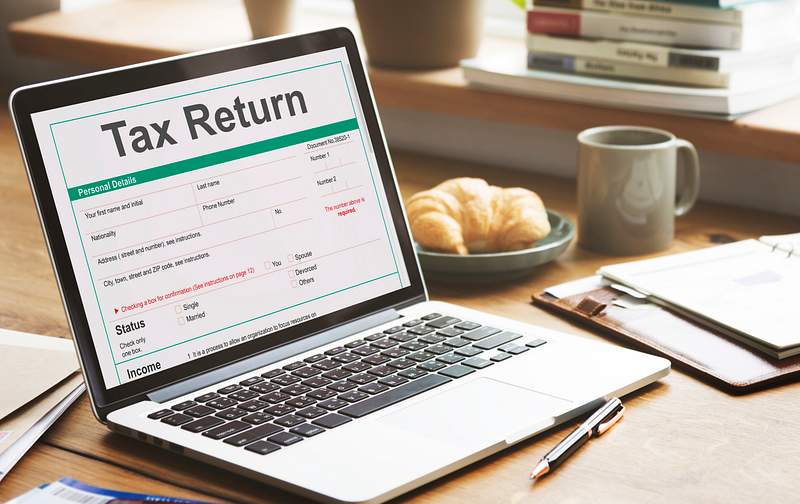 Taxation Images | Free Photos, PNG Stickers, Wallpapers & Backgrounds