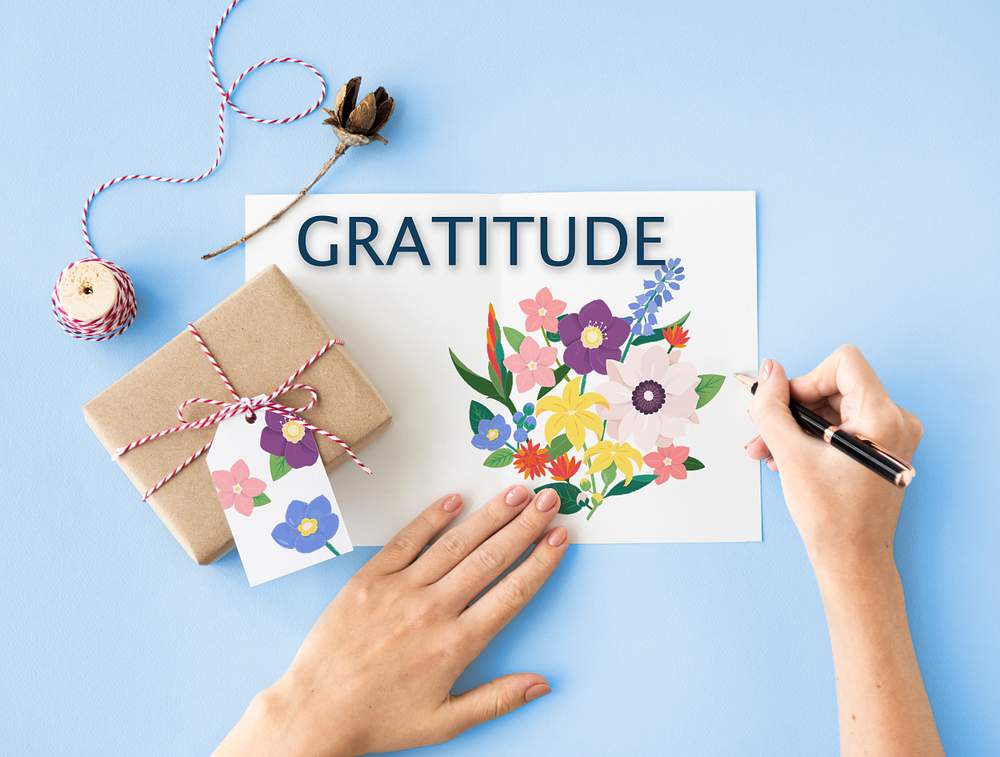 Honour Images Free Vectors, PNGs, Mockups & Backgrounds rawpixel