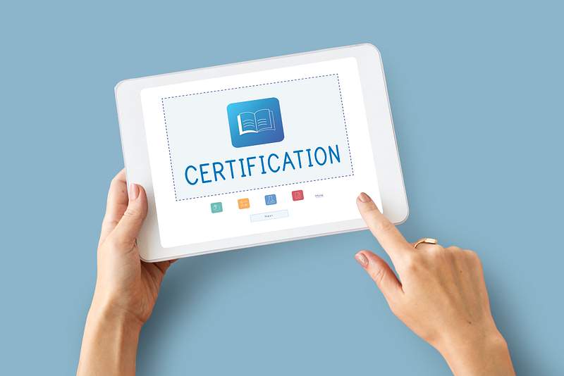 Image Result For Certification In General Insurance Sci Image Result For Certification In General Insurance Sci