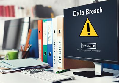 Royalty Free Theft Stock Photos rawpixel Royalty Free Theft Stock Photos rawpixel