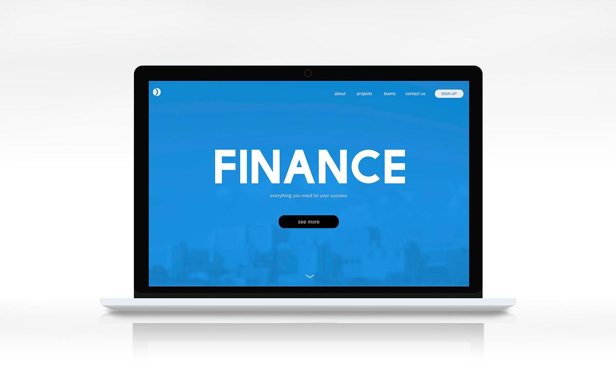 Stock Market Trade Finance Exchange Free Photo Rawpixel stock-market-trade-finance-exchange-free-photo-rawpixel