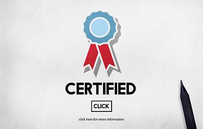 Royalty Free Certification Stock Photos rawpixel Royalty Free Certification Stock Photos rawpixel