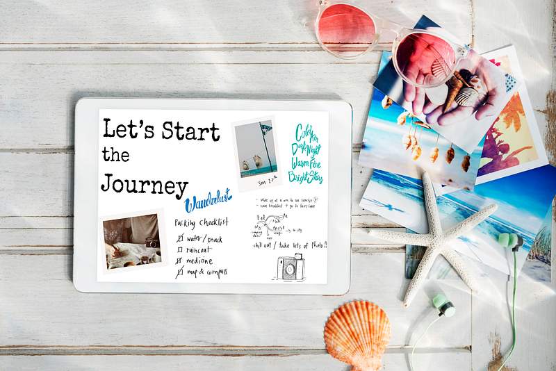 Let’s start your Journey. Lets start. Let’s start your Journey MCDONALDS. Lets starting перевод