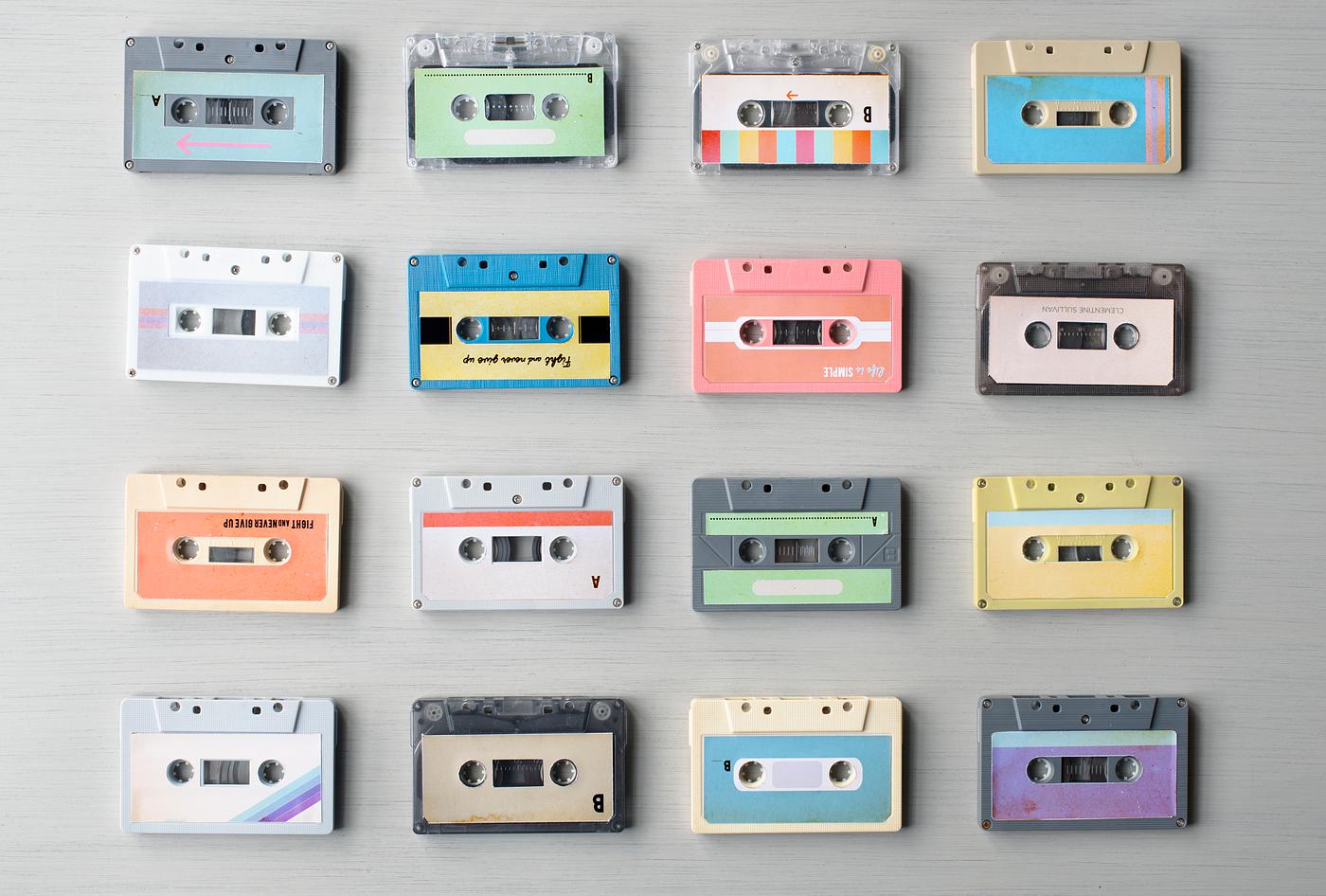 cassette, 80s, active, activity, attach, attached, audio, collection, enjoyment, entertainment, equipment, feelings, feels,... cassette, 80s, active, activity, attach, attached, audio, collection, enjoyment, entertainment, equipment, feelings, feels,...
