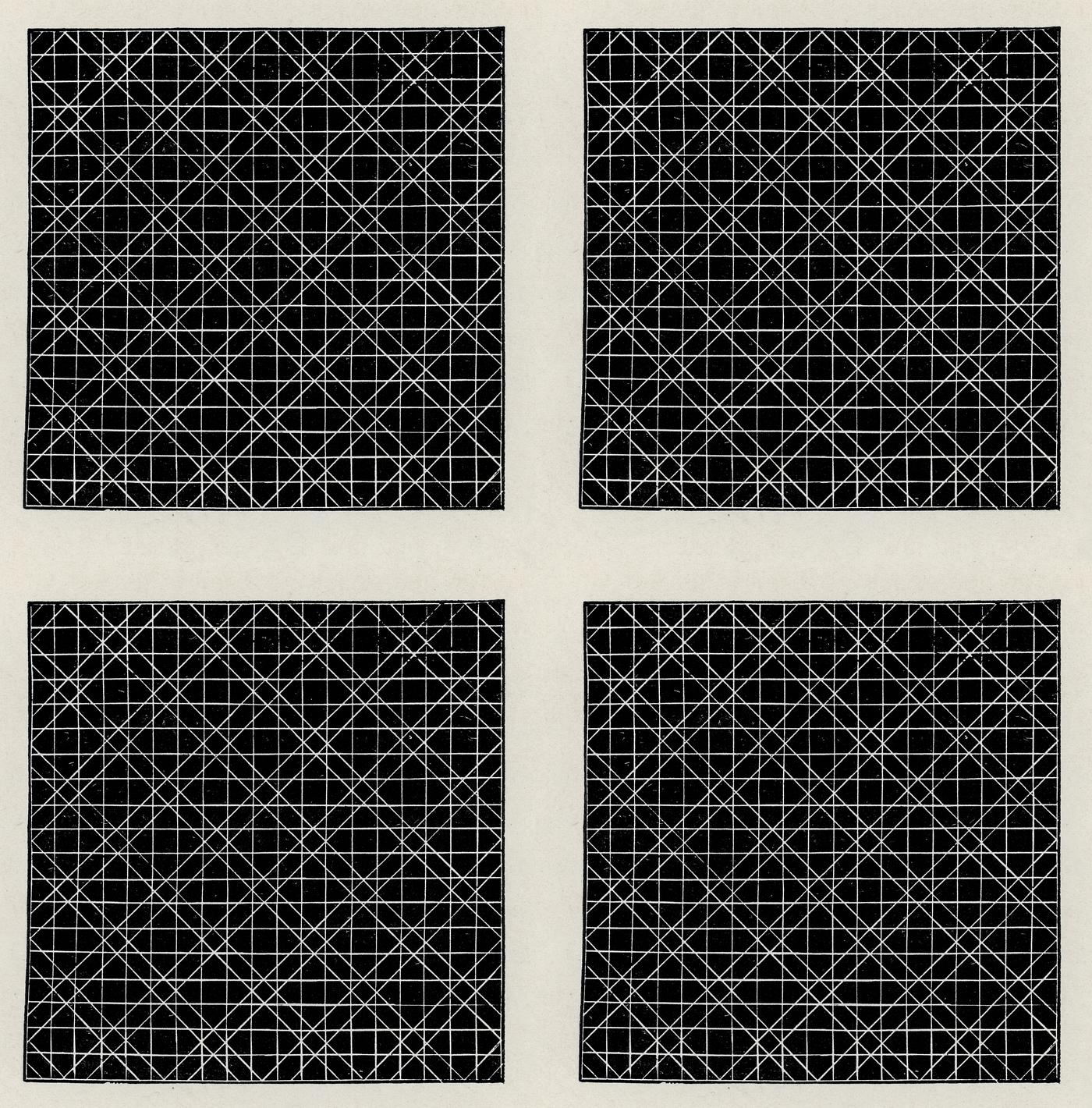 Owen Jones famous 19th Century Grammar of Ornament. One of the finest graphic design books ever produced. From our own... Owen Jones famous 19th Century Grammar of Ornament. One of the finest graphic design books ever produced. From our own...