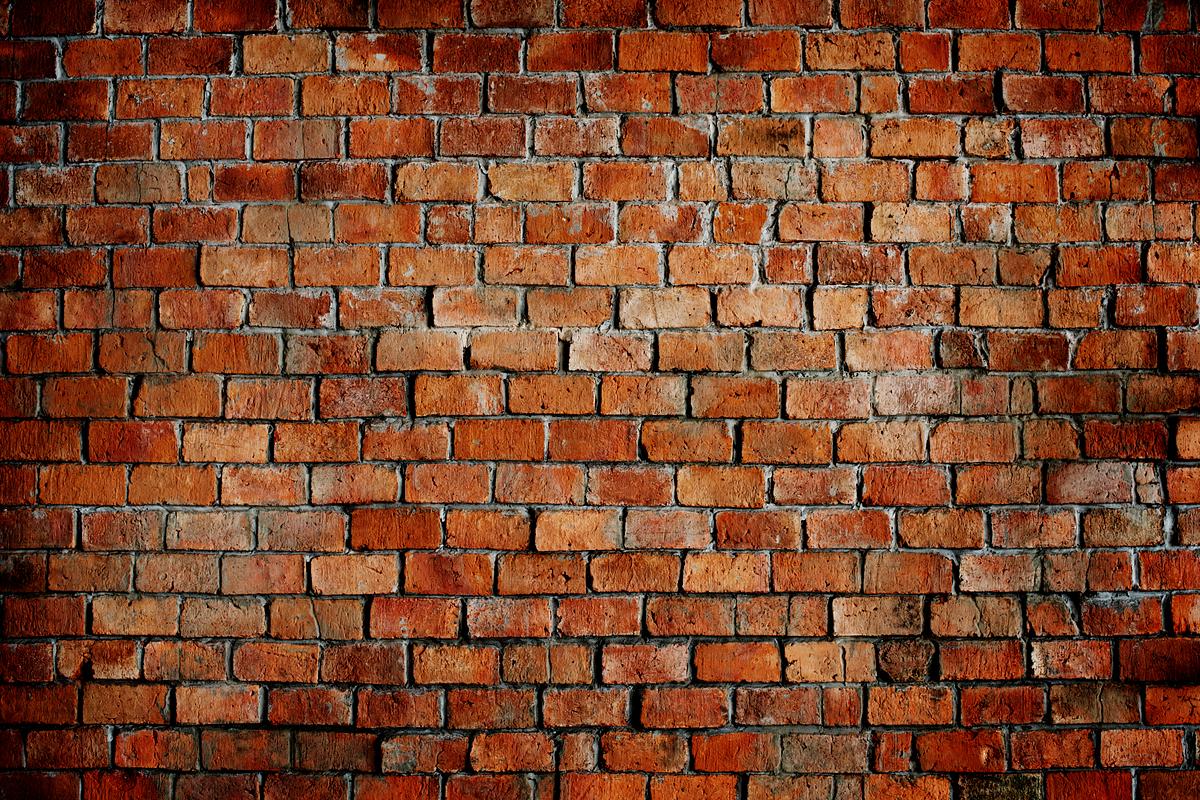Brick Wall Images | Free Vector, PNG & PSD Background & Texture Photos