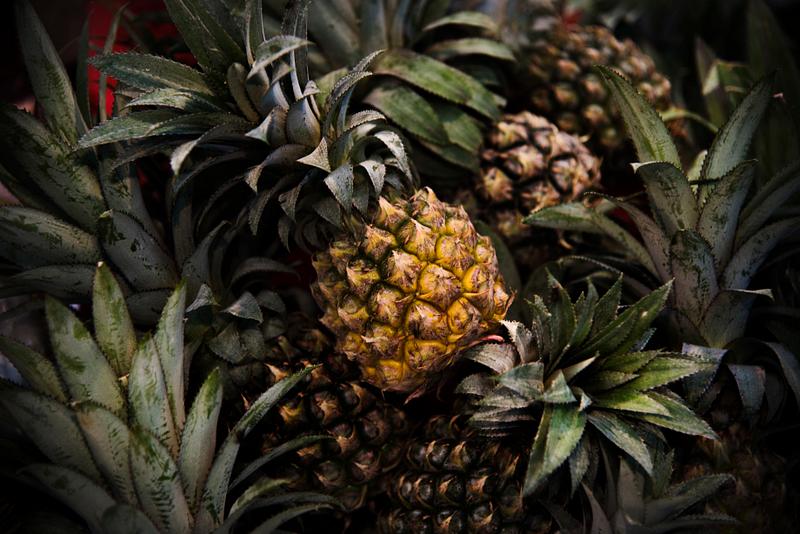 Free royalty image about raw, pina, fruit, juicy raw, pina, fruit, juicy
