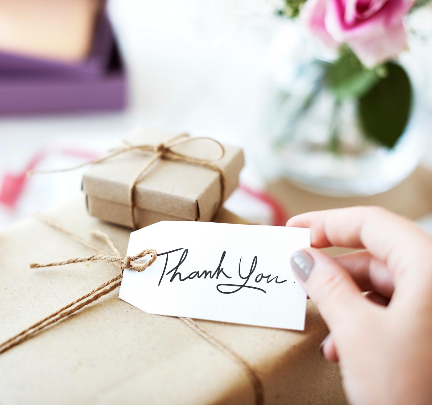 Present box with label tag - gift, tag, thank you, alone, anniversary, birthday, box, card, celebrate, celebration, event,... Present box with label tag - gift, tag, thank you, alone, anniversary, birthday, box, card, celebrate, celebration, event,...
