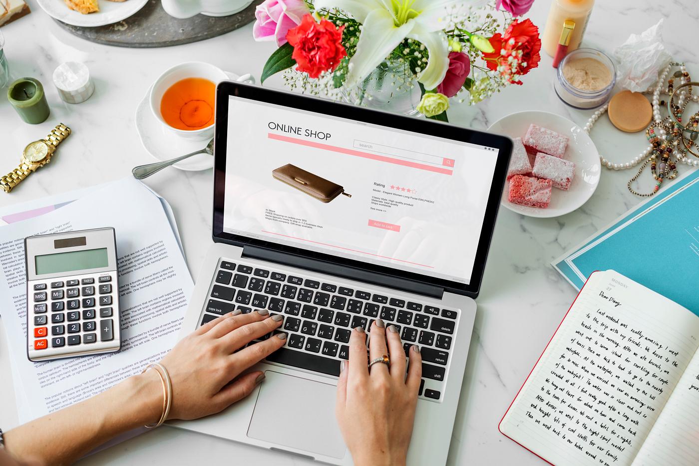 commerce, communication, computer, connect, connection, convenience, customer, device, digital, finance, internet, laptop,... commerce, communication, computer, connect, connection, convenience, customer, device, digital, finance, internet, laptop,...