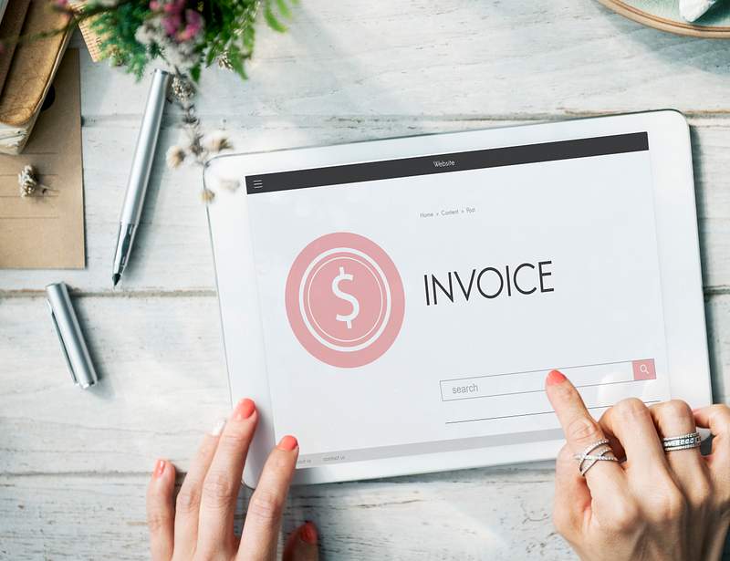 Invoice Images Free Photos PNG Stickers Wallpapers Backgrounds Invoice Images Free Photos PNG Stickers Wallpapers Backgrounds