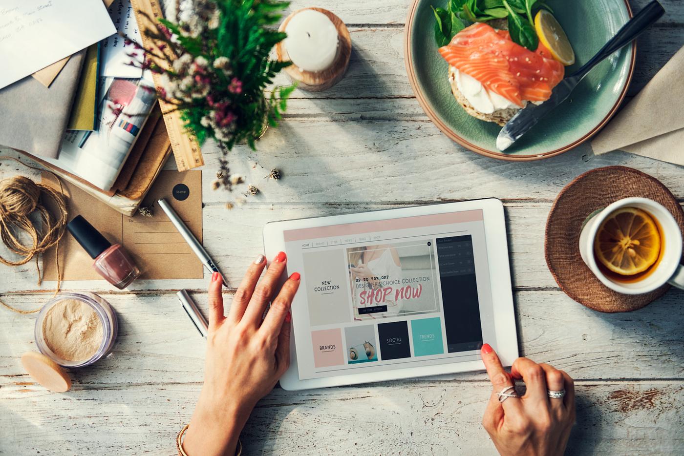 communication, connection, convenience, customer, design, device, digital, digital tablet, media, online shopping, pay... communication, connection, convenience, customer, design, device, digital, digital tablet, media, online shopping, pay...