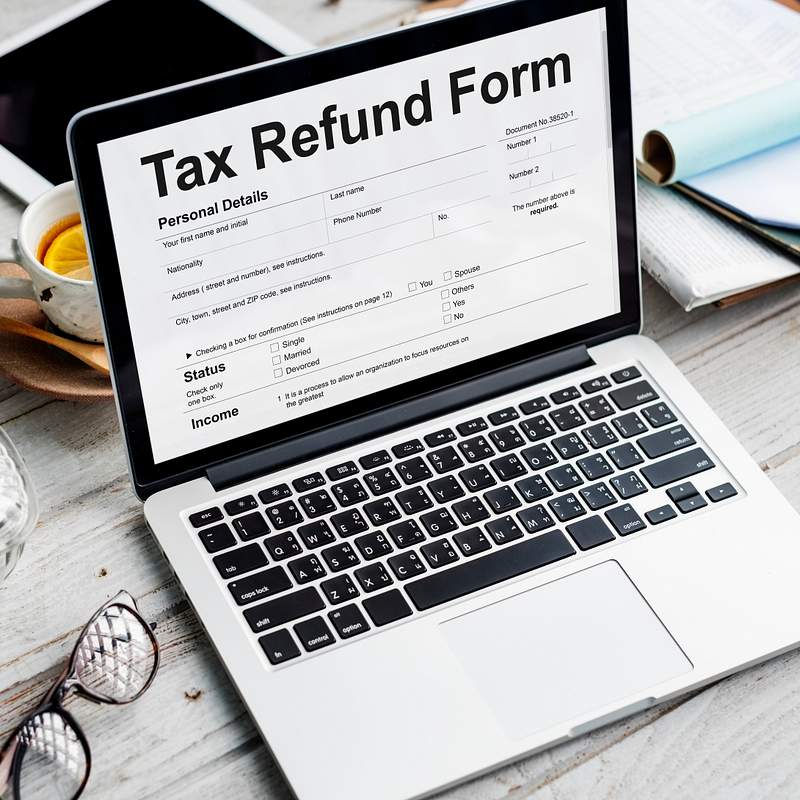 Taxation Images | Free Photos, PNG Stickers, Wallpapers & Backgrounds