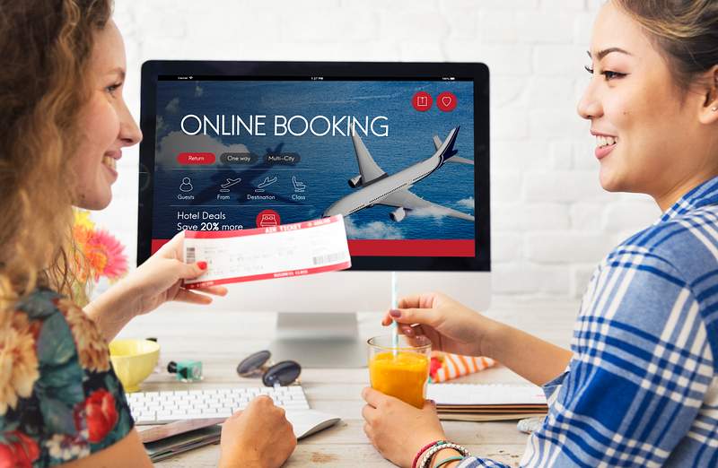 Plane ticket booking. Easy booking. Flight booking. Easy booking Fon. Easy booking uz.